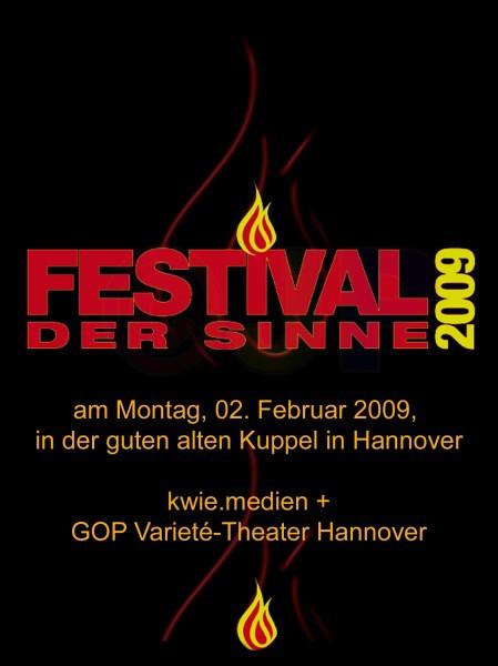 2009/20090202 Stadthalle Festival der Sinne/index.html